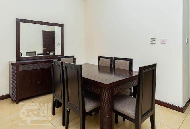 1000774 - Property Image 3