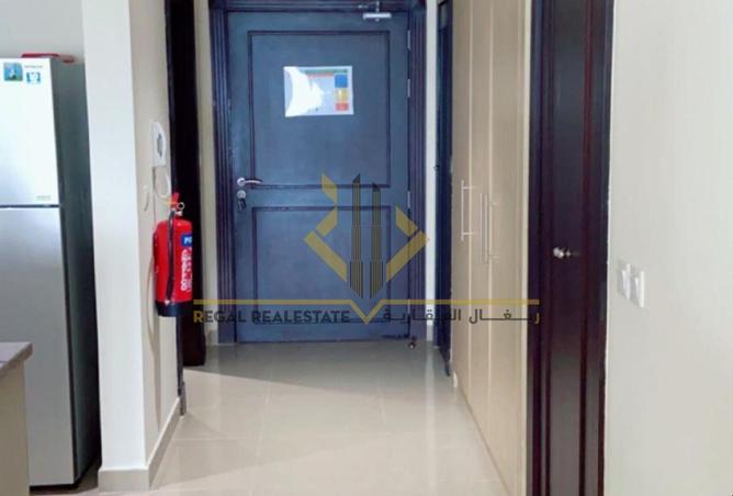 954105 - Property Image 3