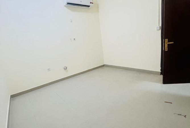 994555 - Property Image 2