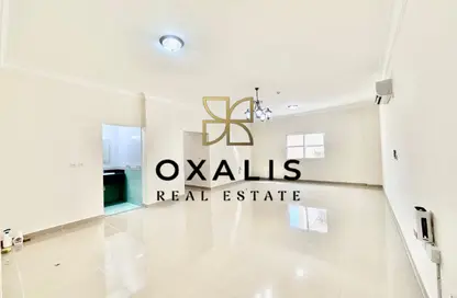 Apartment - 3 Bedrooms - 4 Bathrooms for rent in Anas Street - Fereej Bin Mahmoud North - Fereej Bin Mahmoud - Doha Apartment - 3 Bedrooms - 4 Bathrooms for rent in Anas Street - Fereej Bin Mahmoud North - Fereej Bin Mahmoud - Doha