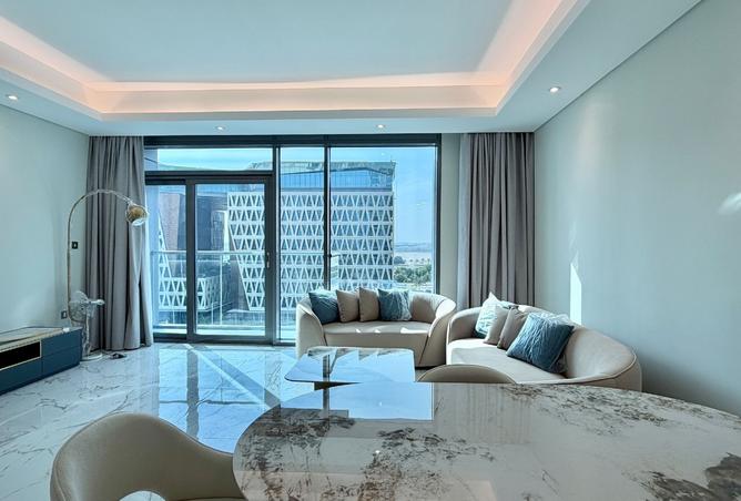 986827 - Property Image 3