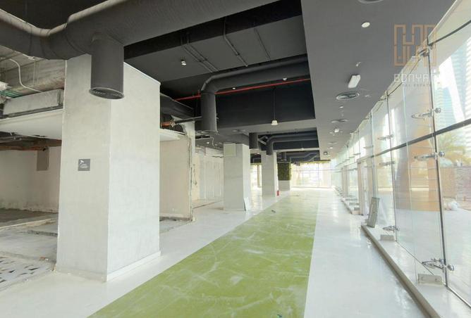 1000614 - Property Image 2