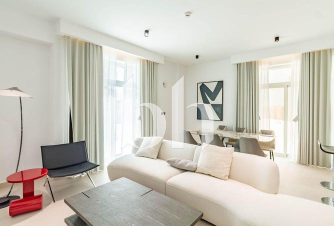 977399 - صورة العقار 3