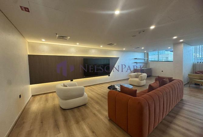 957304 - صورة العقار 3