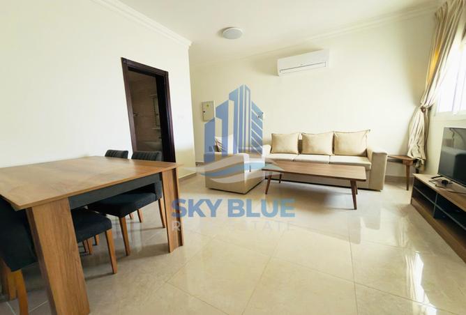 1002188 - Property Image 2