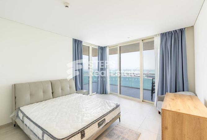 994439 - صورة العقار 3