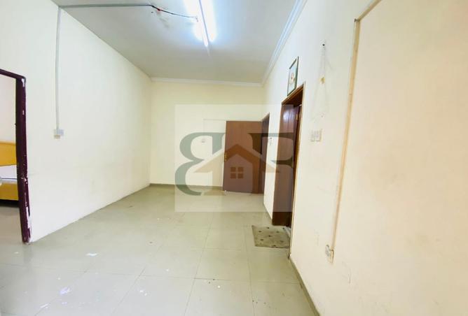 973351 - Property Image 3