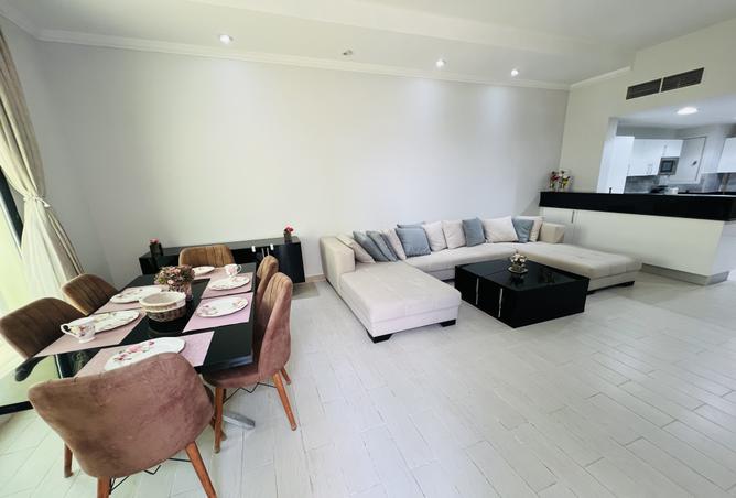 975492 - صورة العقار 3