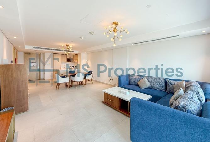 990323 - صورة العقار 3