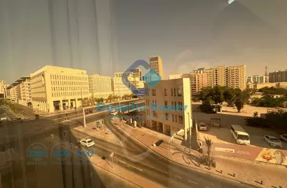 Apartment - 2 Bedrooms - 2 Bathrooms for rent in Musheireb - Musheireb - Doha