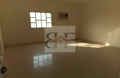 شقة - 3 غرف نوم - 3 حمامات للايجار في بن عمران - فريج بن عمران - الدوحة