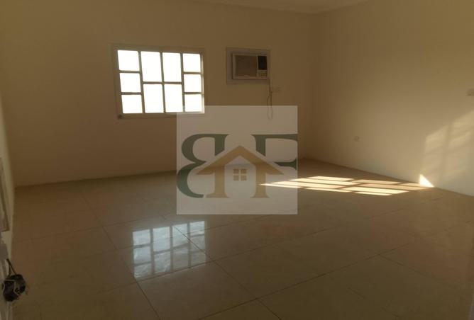 972794 - الصورة الرئيسية للعقار