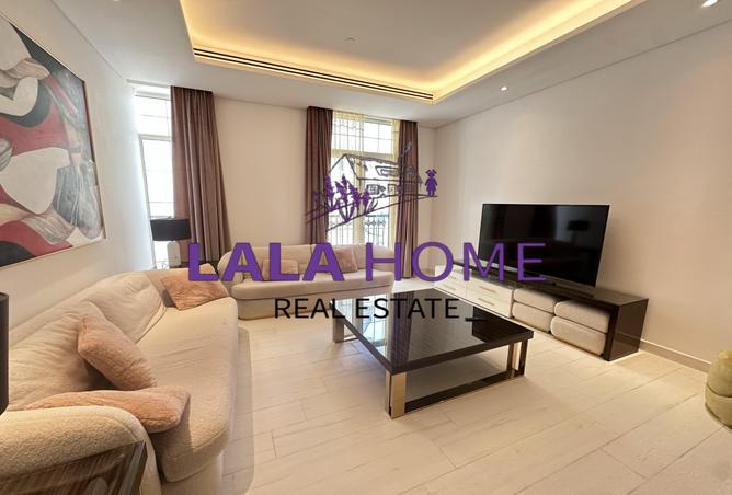 878084 - صورة العقار 2