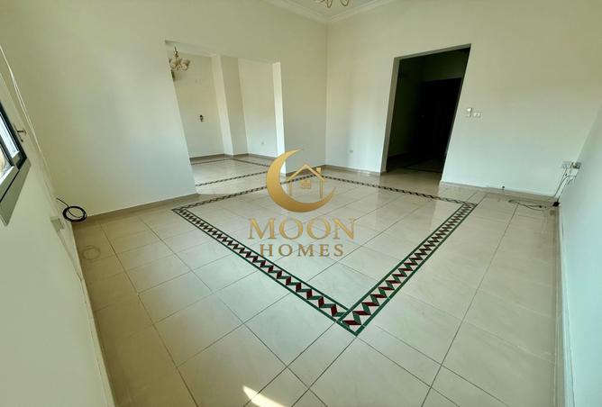 973157 - صورة العقار 3