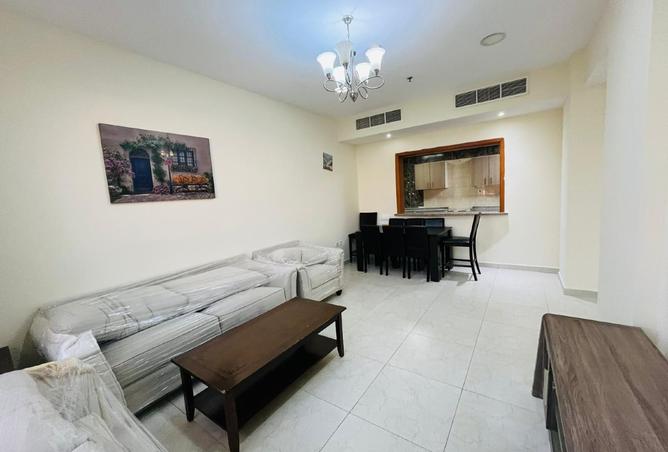 1004149 - Property Main Image