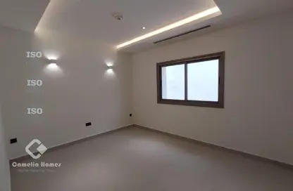 مجمع سكني - 3 غرف نوم - 4 حمامات للايجار في المسيلة - المسيلة - الدوحة مجمع سكني - 3 غرف نوم - 4 حمامات للايجار في المسيلة - المسيلة - الدوحة