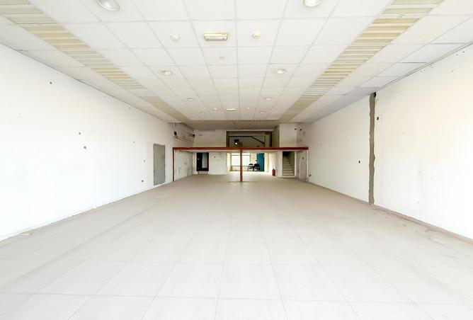 870004 - الصورة الرئيسية للعقار