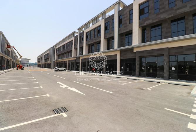 898018 - صورة العقار 2