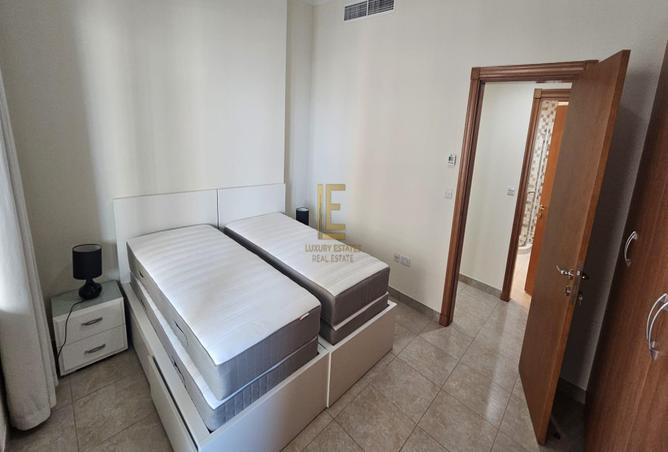 973808 - Property Image 3