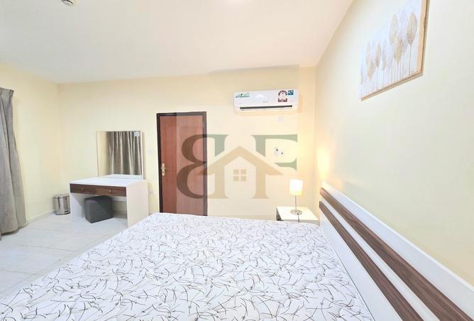 1007631 - صورة العقار 3