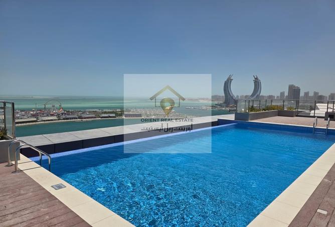 944699 - الصورة الرئيسية للعقار