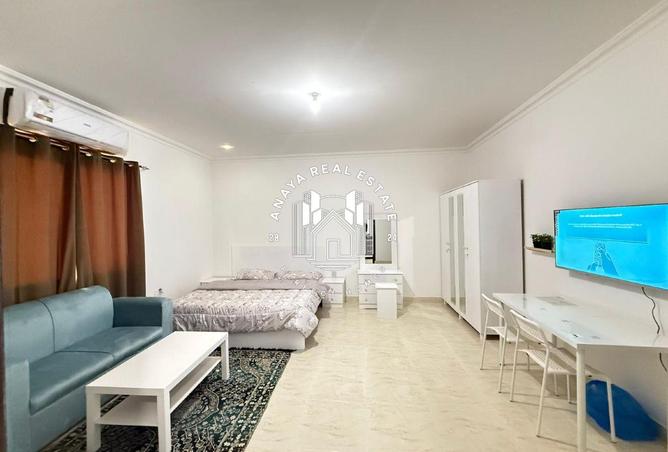 962835 - Property Image 2