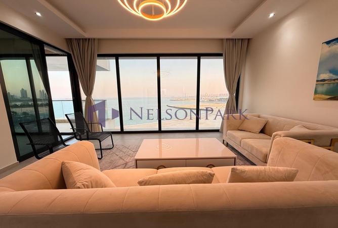 977281 - صورة العقار 3