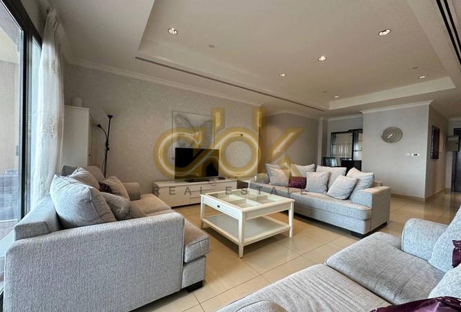 972931 - الصورة الرئيسية للعقار