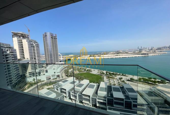 892730 - Property Main Image