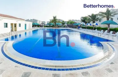 مجمع سكني - 3 غرف نوم - 4 حمامات للايجار في شارع الوعب - الوعب - الدوحة