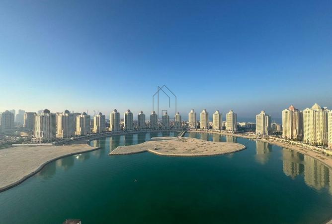 945084 - الصورة الرئيسية للعقار
