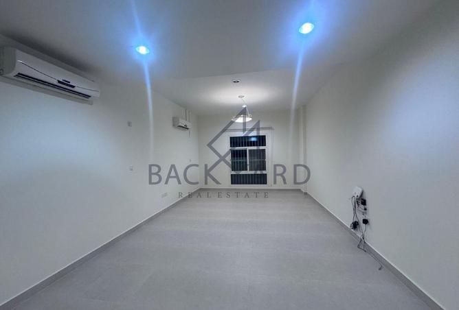 998499 - صورة العقار 2