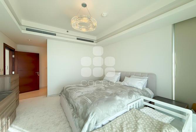 924025 - Property Image 3
