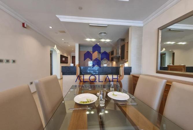 980785 - صورة العقار 3