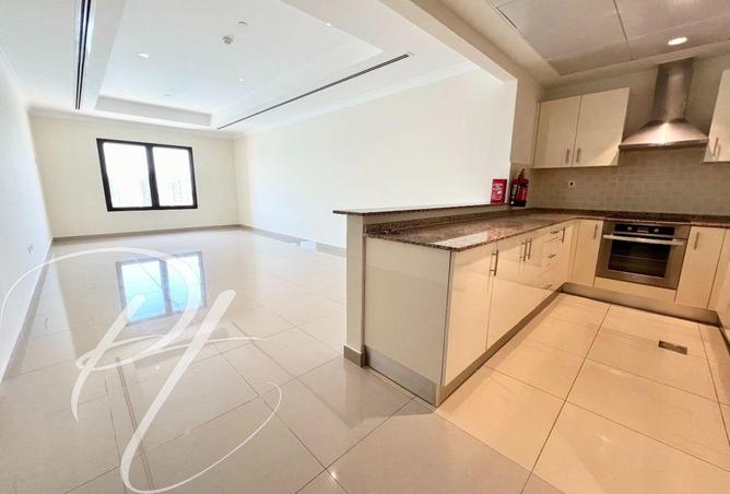 966285 - Property Image 3