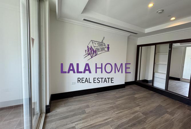 947568 - صورة العقار 2