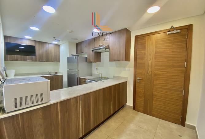 926696 - صورة العقار 2