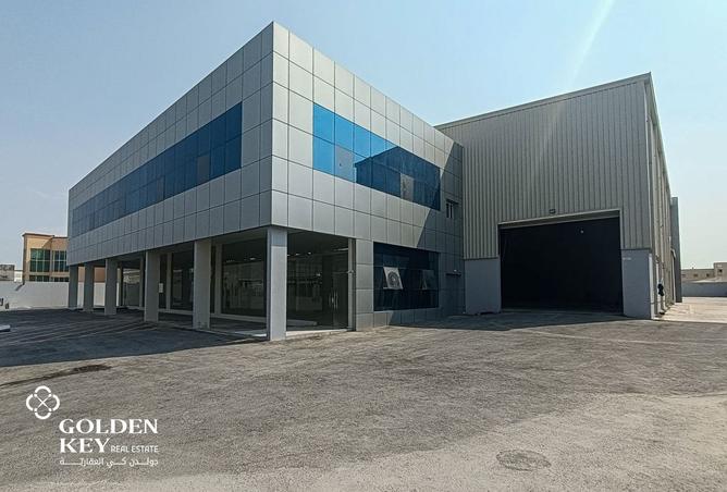 947032 - Property Main Image