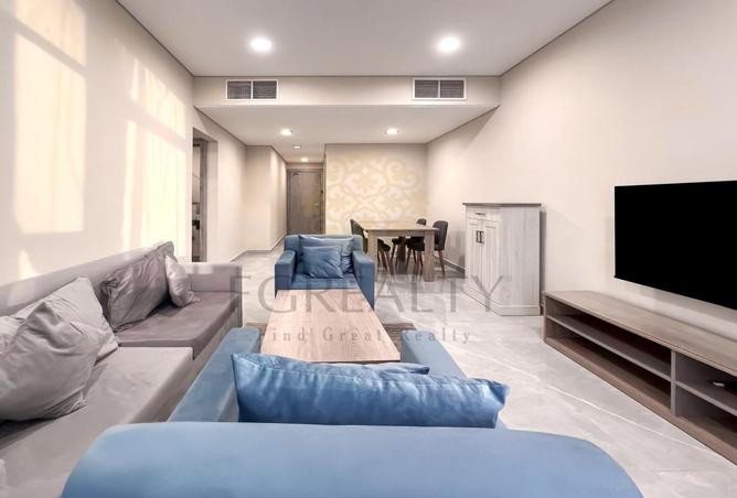 980918 - Property Image 2