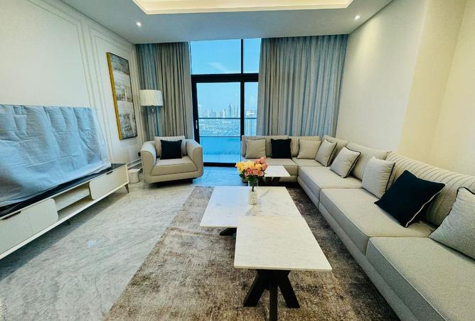947787 - Property Image 2