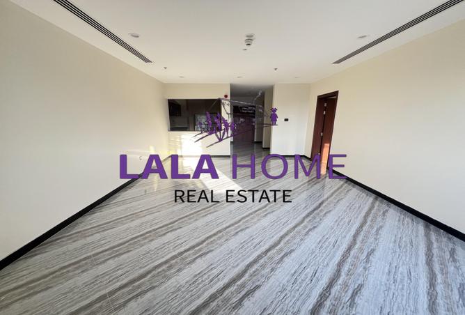 1001841 - صورة العقار 2