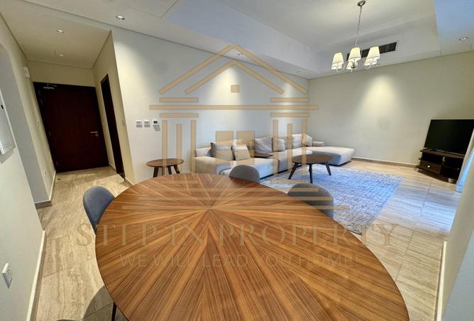 973128 - Property Main Image