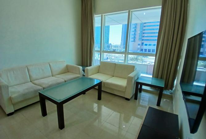 838529 - الصورة الرئيسية للعقار