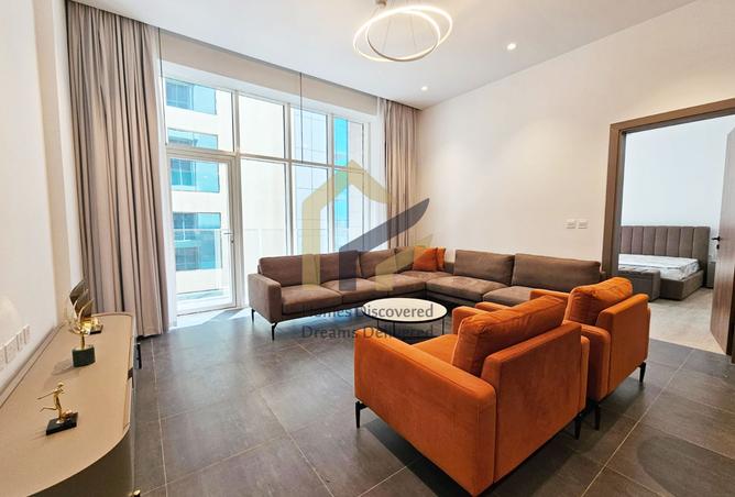 890577 - Property Main Image