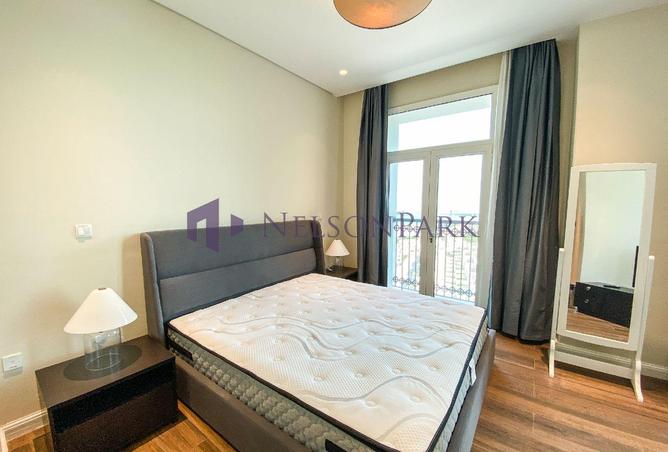 963565 - Property Image 3