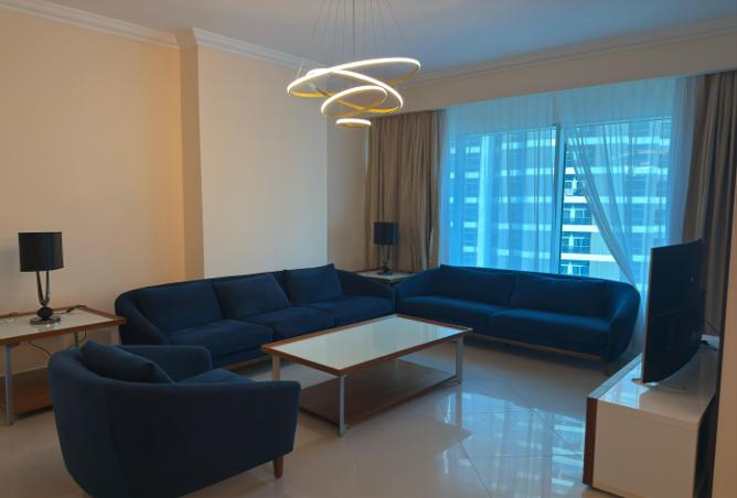 937766 - Property Main Image
