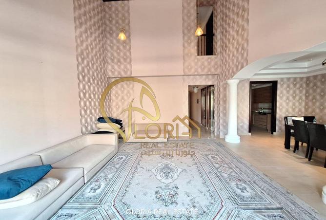 923476 - صورة العقار 3