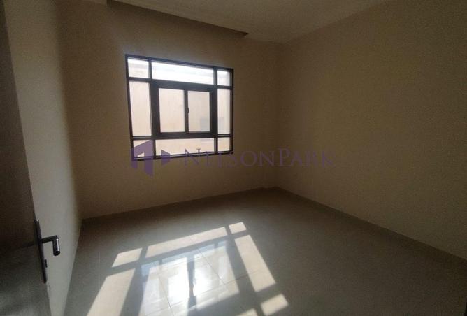 983812 - صورة العقار 3