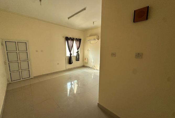 947789 - صورة العقار 2