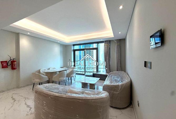 985432 - Property Image 3